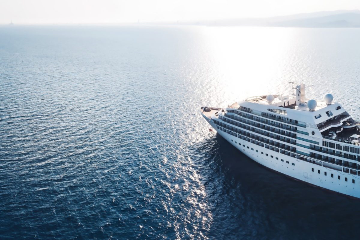 MSC en Méditerranée : pourquoi cette croisière est idéale pour les familles, couples et aventuriers ?