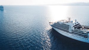 MSC en Méditerranée : pourquoi cette croisière est idéale pour les familles, couples et aventuriers ?