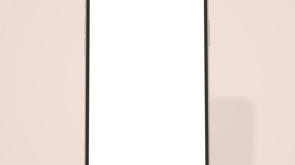 Quelles sont les véritables différences entre iPhone reconditionné et d'occasion ?