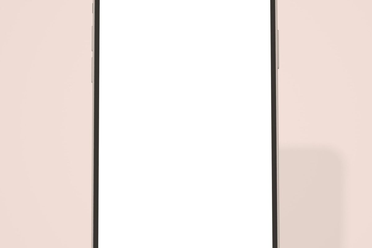 Quelles sont les véritables différences entre iPhone reconditionné et d'occasion ?