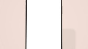 Quelles sont les véritables différences entre iPhone reconditionné et d'occasion ?