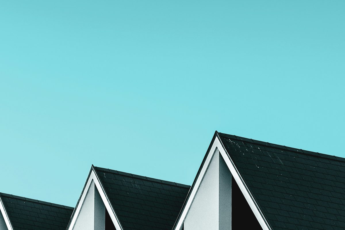 Quels sont les frais quand on investit en scpi ?