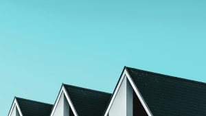 Quels sont les frais quand on investit en scpi ?