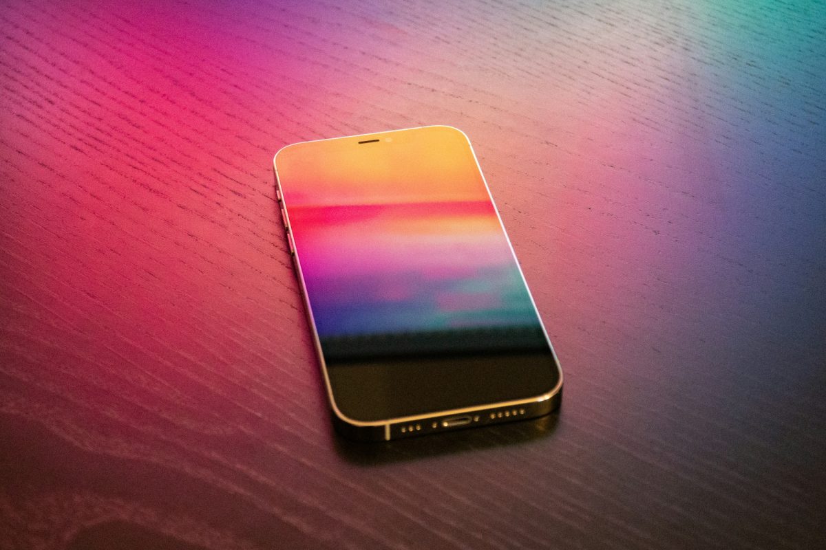 Un iPhone reconditionné premium pour consommer mieux et moins cher