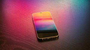 Un iPhone reconditionné premium pour consommer mieux et moins cher