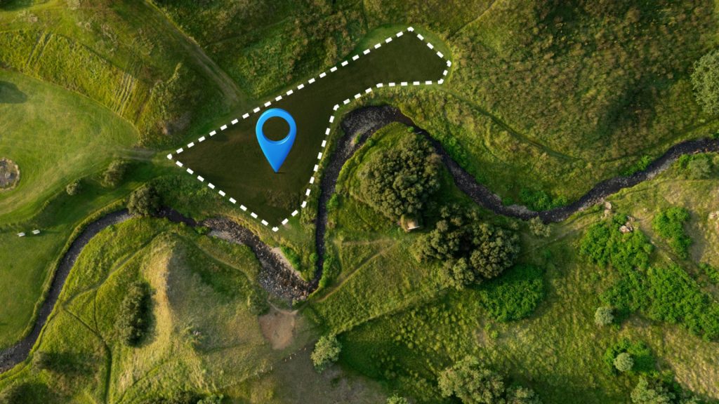 Achat de terrain non constructible : que faire d’un cabanon sur place ?