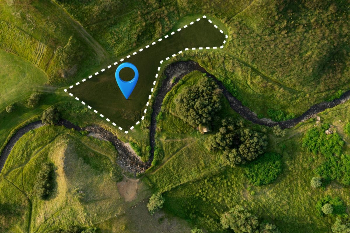 Achat de terrain non constructible : que faire d’un cabanon sur place ?