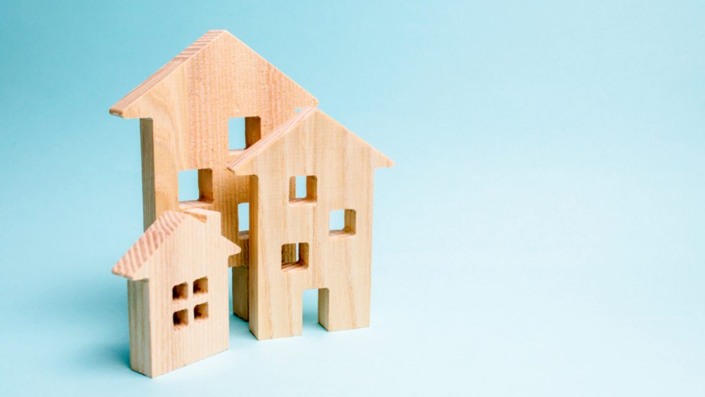 Investir en SCPI pour réduire vos impôts : la solution efficace pour les investisseurs