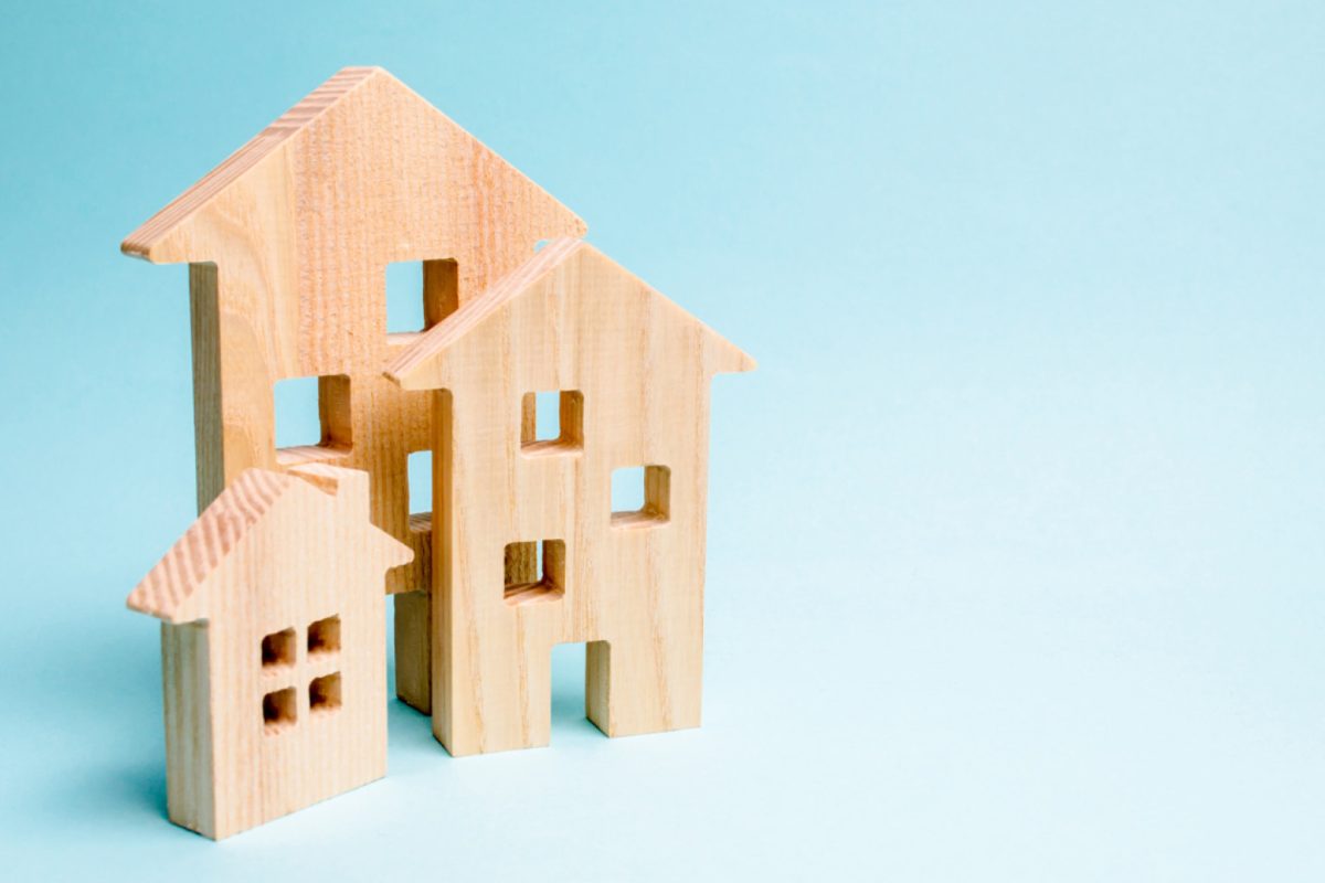 Investir en SCPI pour réduire vos impôts : la solution efficace pour les investisseurs