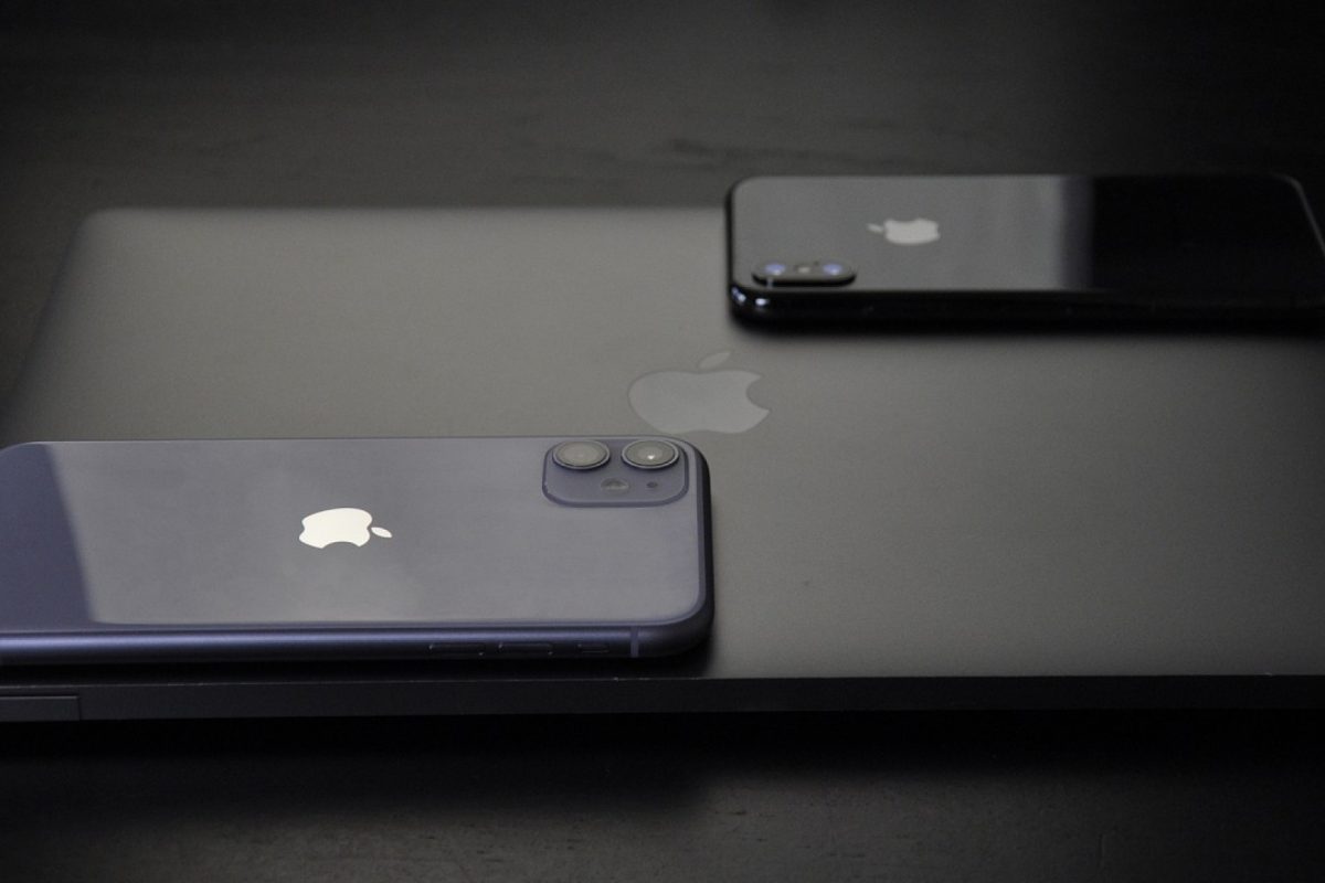 Pourquoi payer plus cher ? Optez pour un iPhone 13 reconditionné fiable