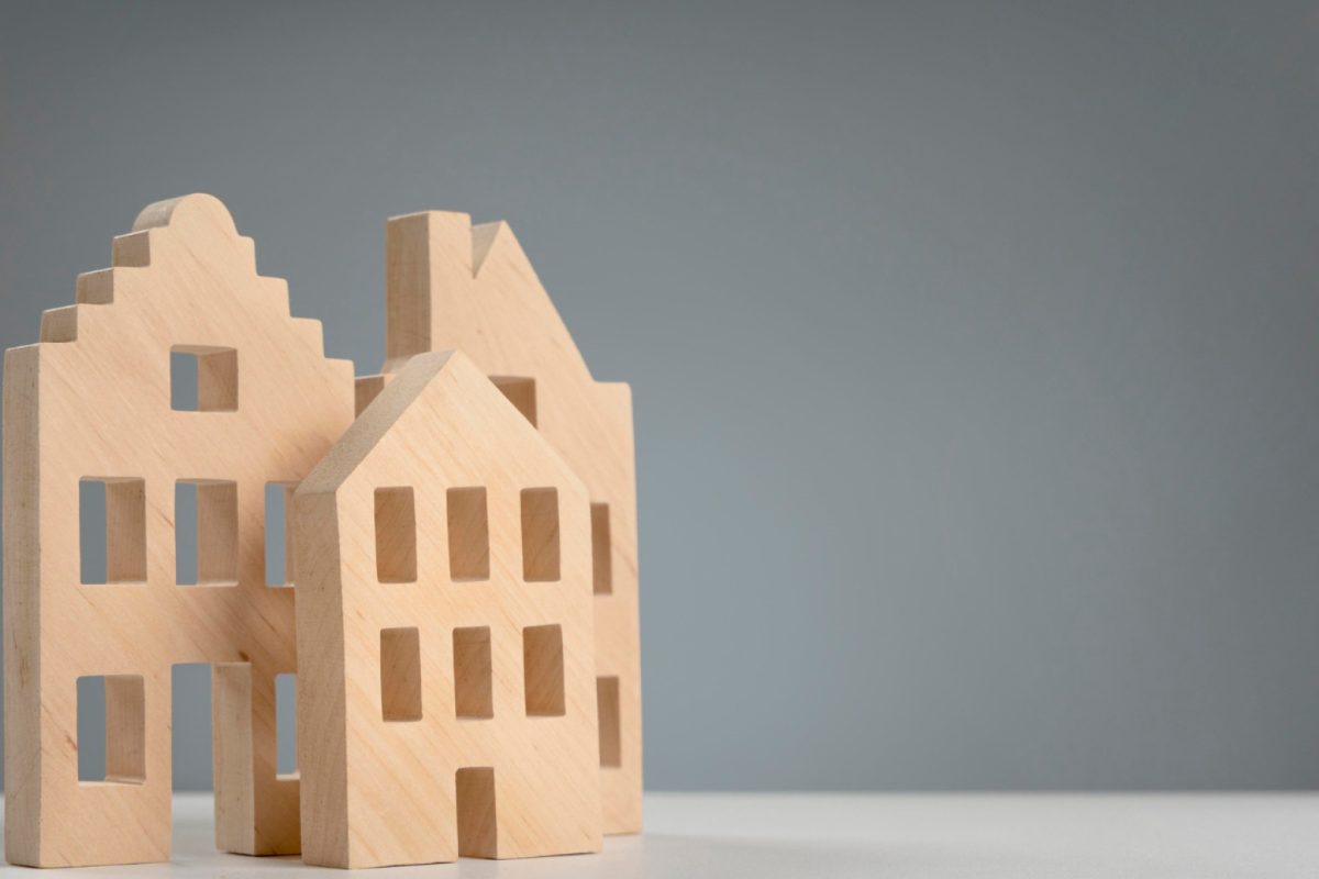 SCPI : comprendre les risques pour mieux investir