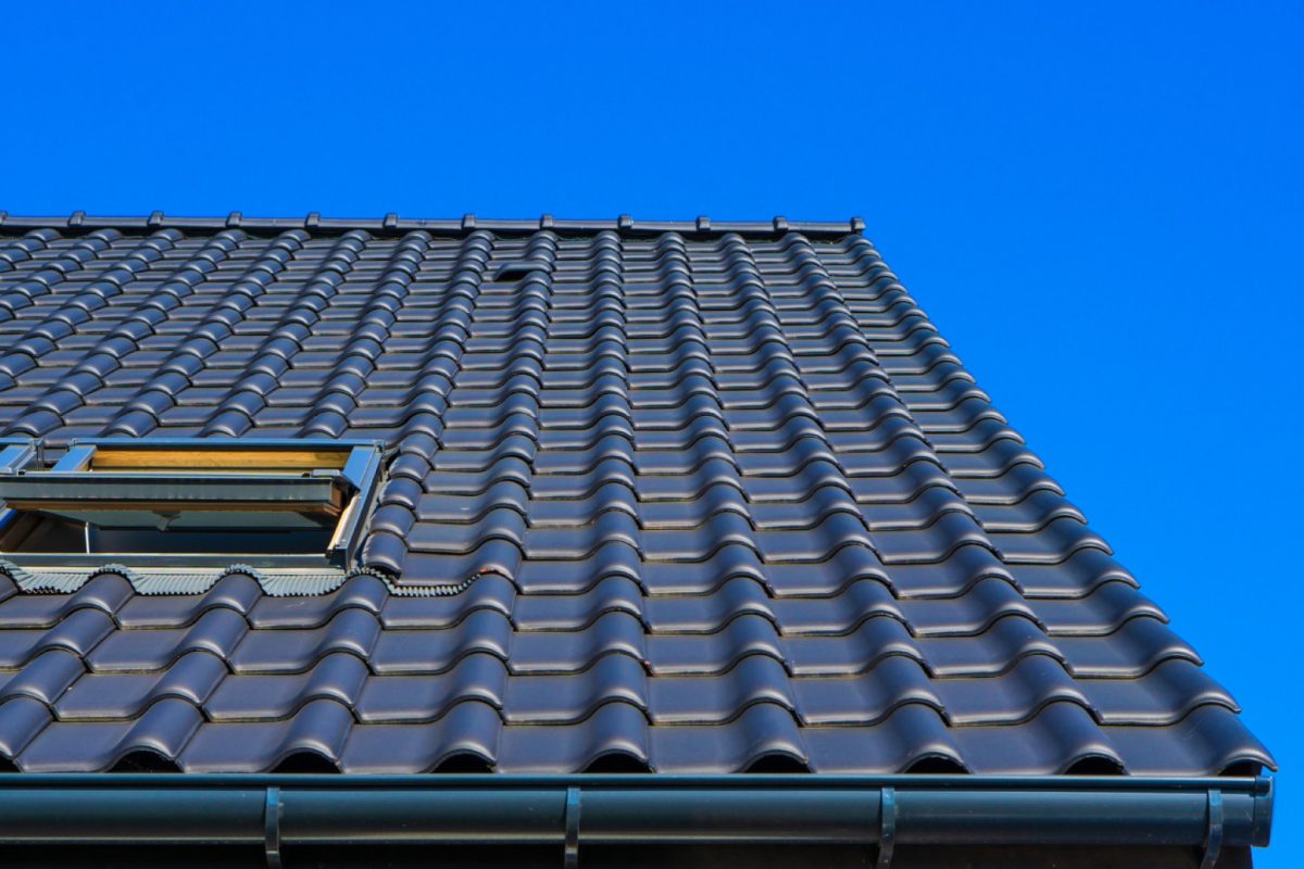 Toiture ancienne à Toulouse : conseils pour une rénovation économique