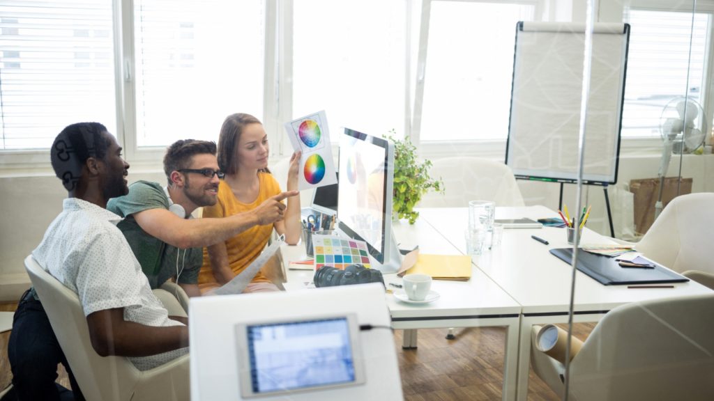 Agence web offshore : comment miser sur la qualité, la communication et le suivi de projet ?