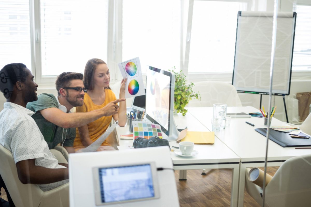 Agence web offshore : comment miser sur la qualité, la communication et le suivi de projet ?