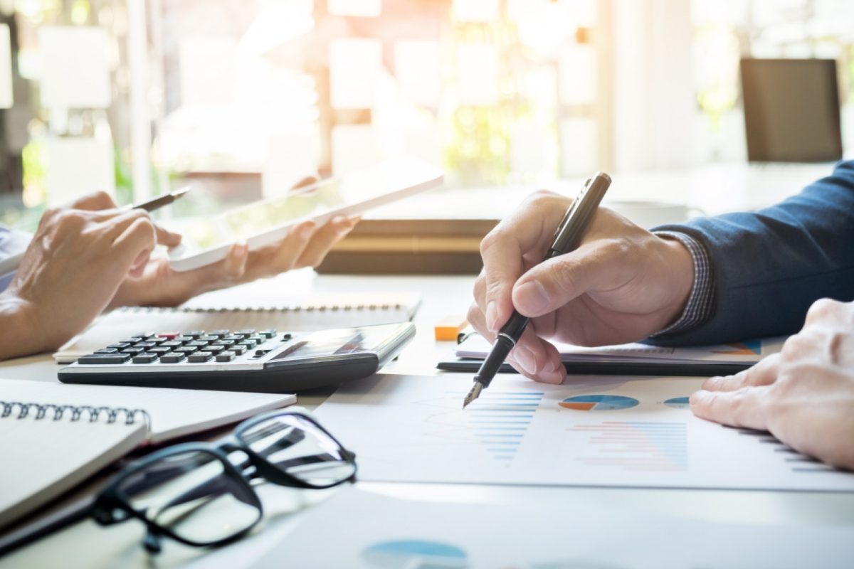 Pourquoi le lettrage comptable est-il essentiel pour une comptabilité claire et fiable ?