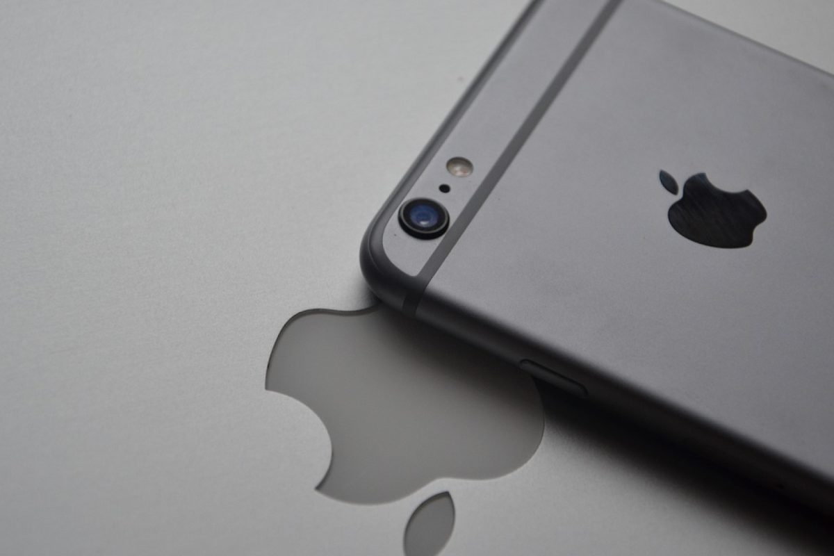 Pourquoi l’iPhone reconditionné séduit de plus en plus d’utilisateurs ?