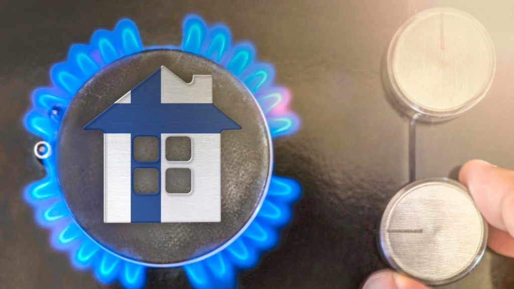 Prix du gaz : comment comparer les offres simplement ?