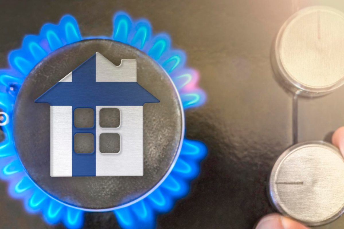 Prix du gaz : comment comparer les offres simplement ?