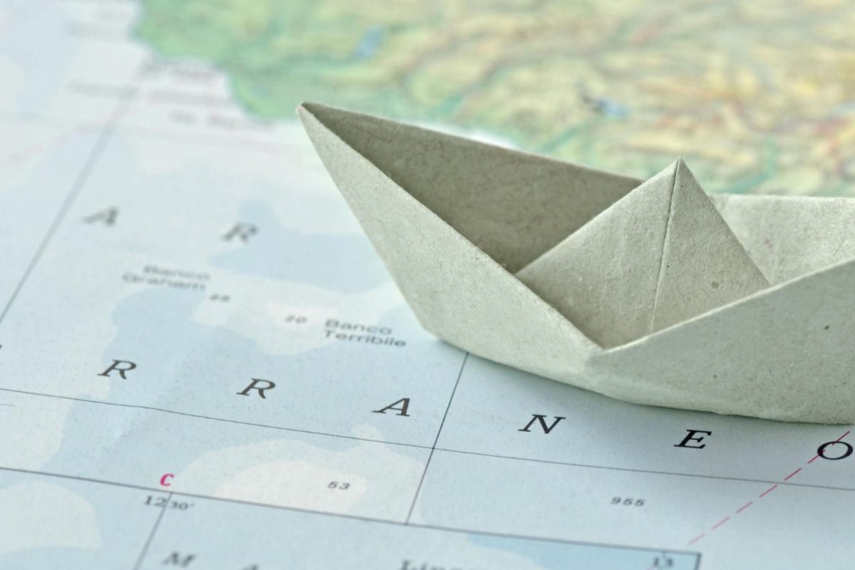 Quelles sont les meilleures périodes pour faire une croisière ?