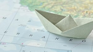 Quelles sont les meilleures périodes pour faire une croisière ?