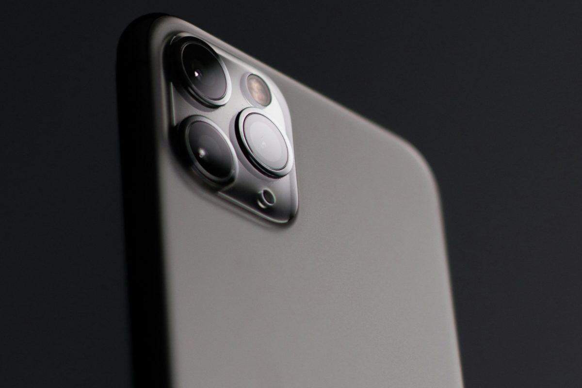 Comment reconnaître un iPhone reconditionné de qualité ?