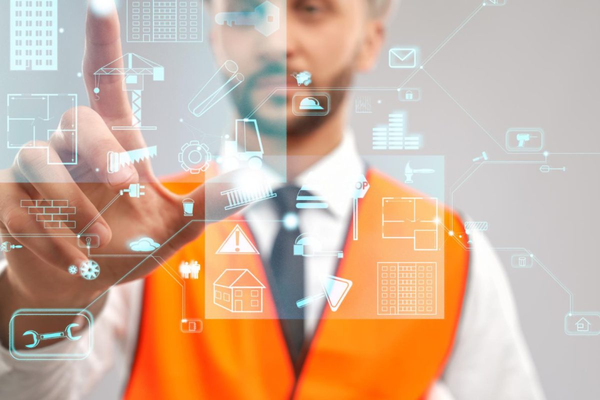 Facility management : optimisez la gestion de vos bâtiments pour un environnement de travail plus efficace