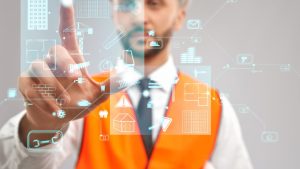 Facility management : optimisez la gestion de vos bâtiments pour un environnement de travail plus efficace