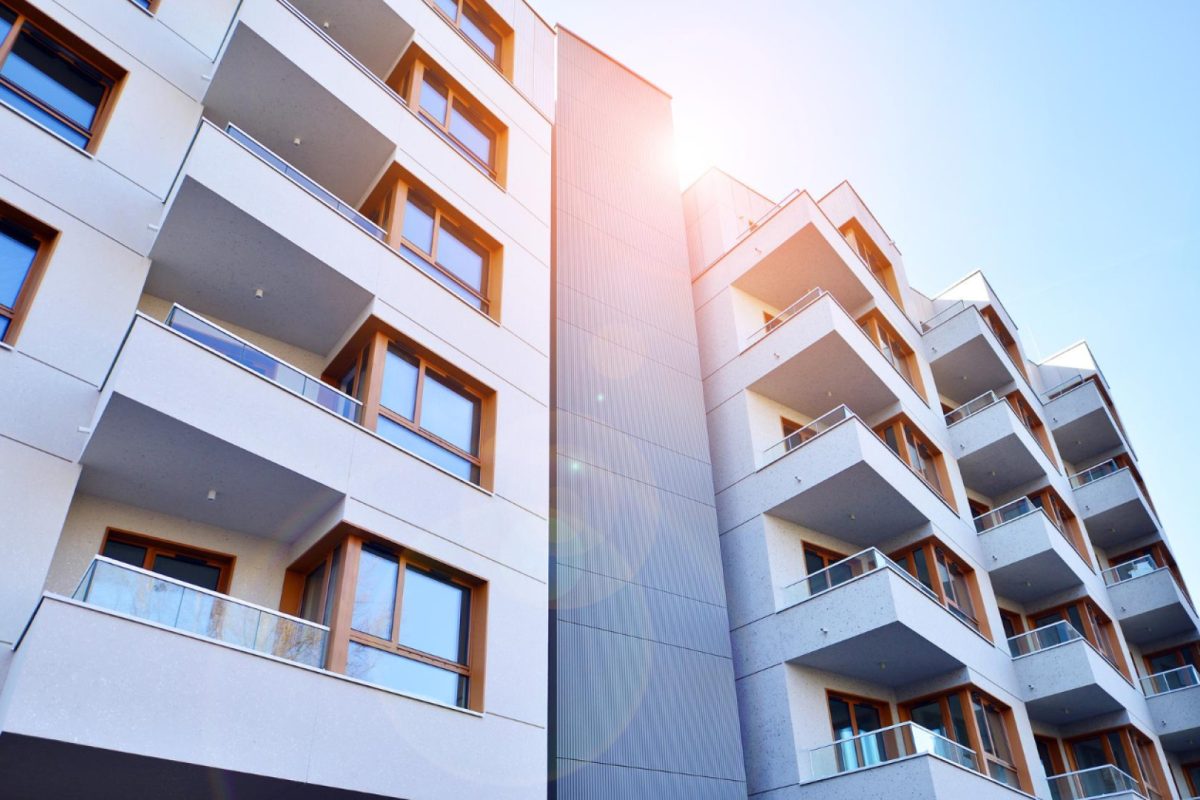 SCPI : comment maximiser votre rendement avec les meilleures options ?