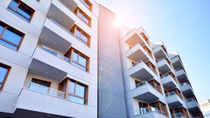 SCPI : comment maximiser votre rendement avec les meilleures options ?