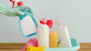 Ménage et repassage à domicile : les avantages d’un service sur mesure