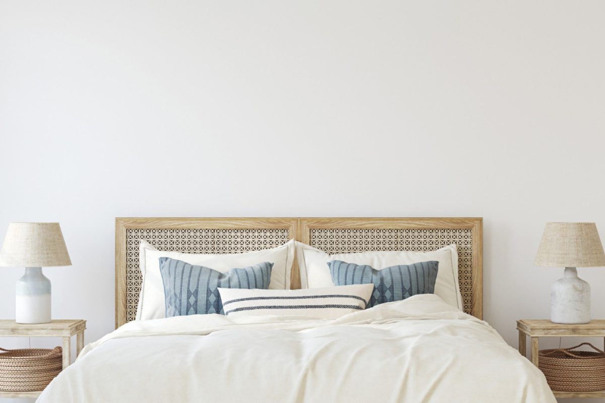 Réussir l’installation de votre tête de lit 160 : conseils pratiques