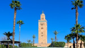 Voyage tout compris à Marrakech depuis la Belgique : conseils pour un séjour réussi