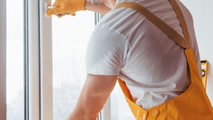 Menuiseries sur mesure : guide pour bien équiper votre maison