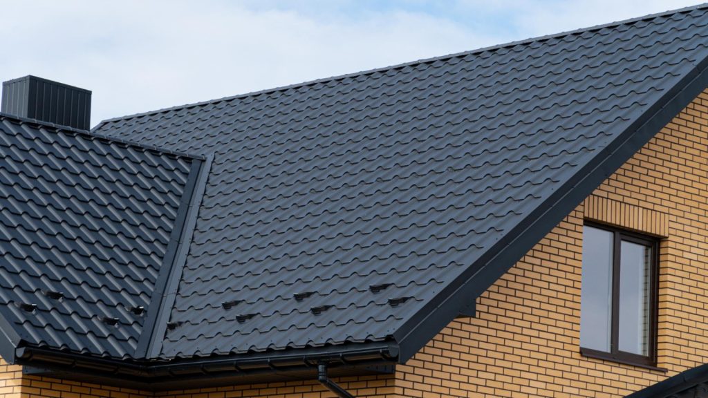 Pourquoi demander un devis gratuit à Albi avant de commencer les travaux de toiture ?