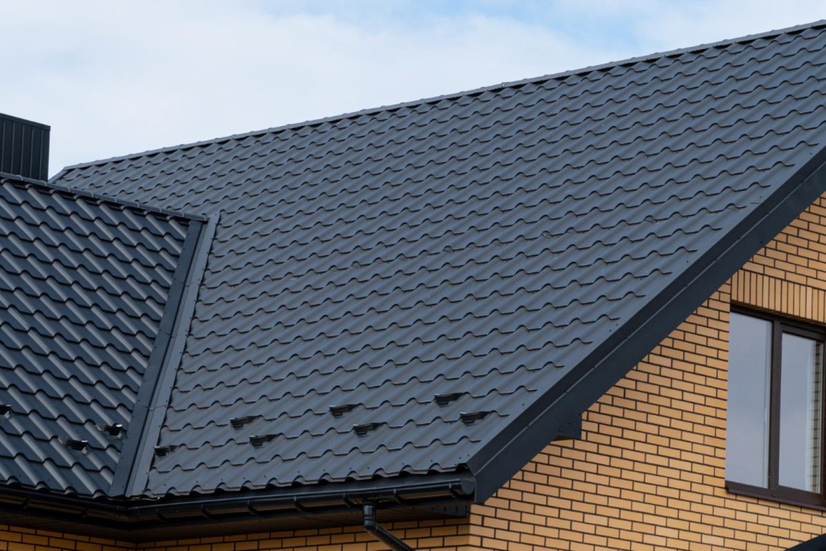 Pourquoi demander un devis gratuit à Albi avant de commencer les travaux de toiture ?