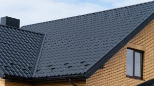 Pourquoi demander un devis gratuit à Albi avant de commencer les travaux de toiture ?