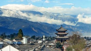 Pourquoi le Bhoutan séduit les voyageurs en quête d’authenticité et de spiritualité ?