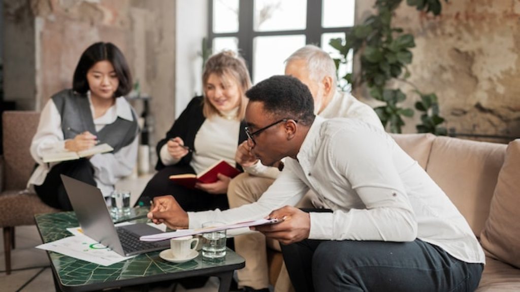 Transmettez votre patrimoine sereinement grâce à l’assurance-vie