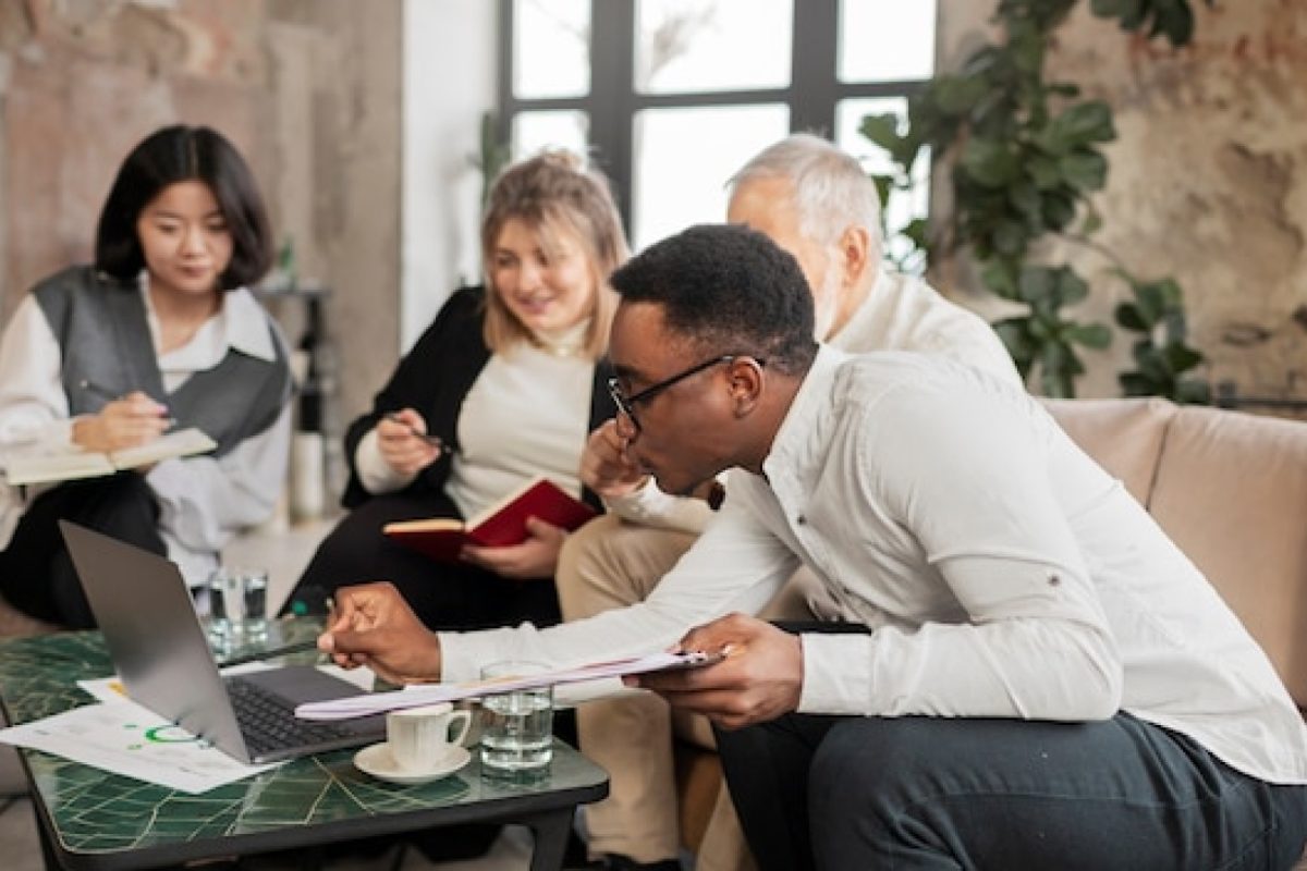 Transmettez votre patrimoine sereinement grâce à l’assurance-vie