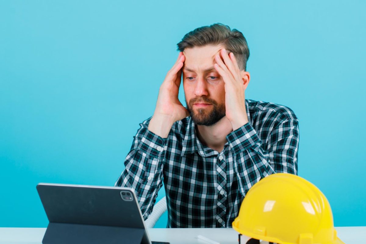 Comment réagir en cas de malfaçons ou dégradations lors de travaux ?