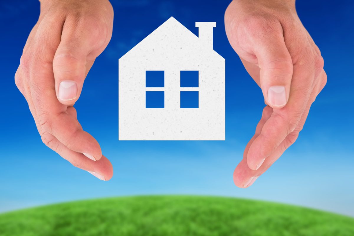 Astuces pour bien choisir son assurance habitation pour sa résidence principale
