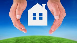 Astuces pour bien choisir son assurance habitation pour sa résidence principale