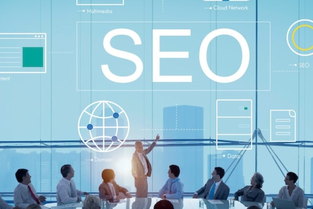 Comment les outils de suivi SEO transforment la visibilité en ligne ?