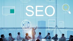 Comment les outils de suivi SEO transforment la visibilité en ligne ?