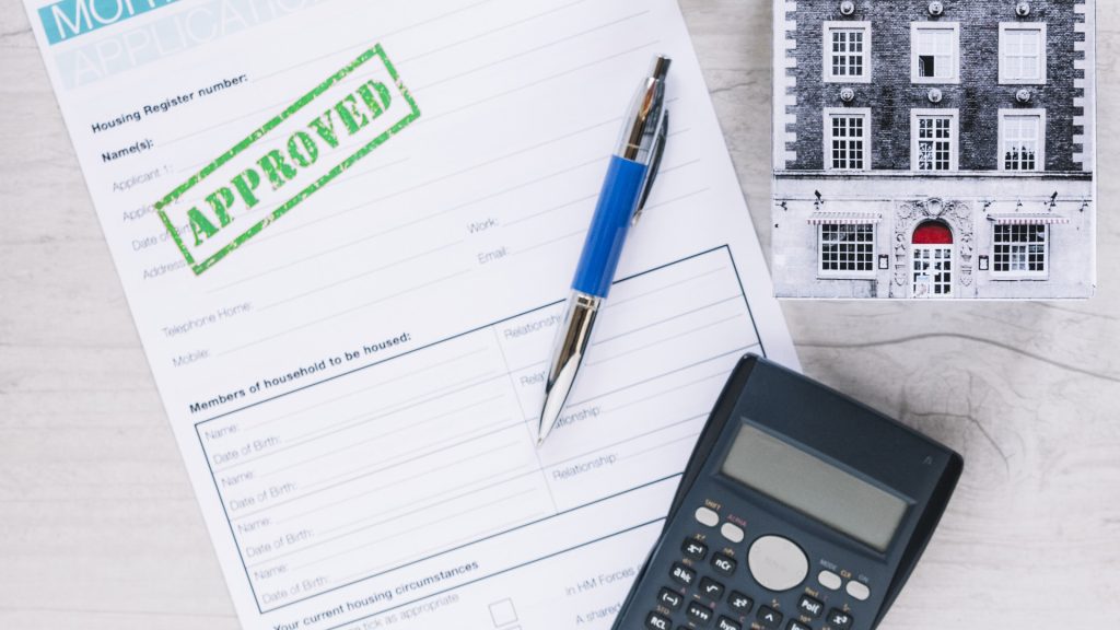 Capacité d’emprunt : les facteurs qui influencent votre budget
