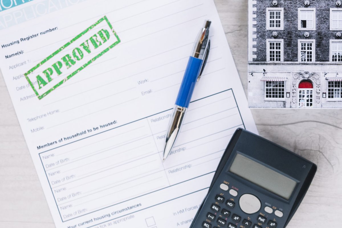 Capacité d’emprunt : les facteurs qui influencent votre budget