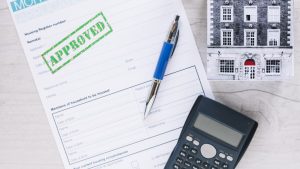 Capacité d’emprunt : les facteurs qui influencent votre budget