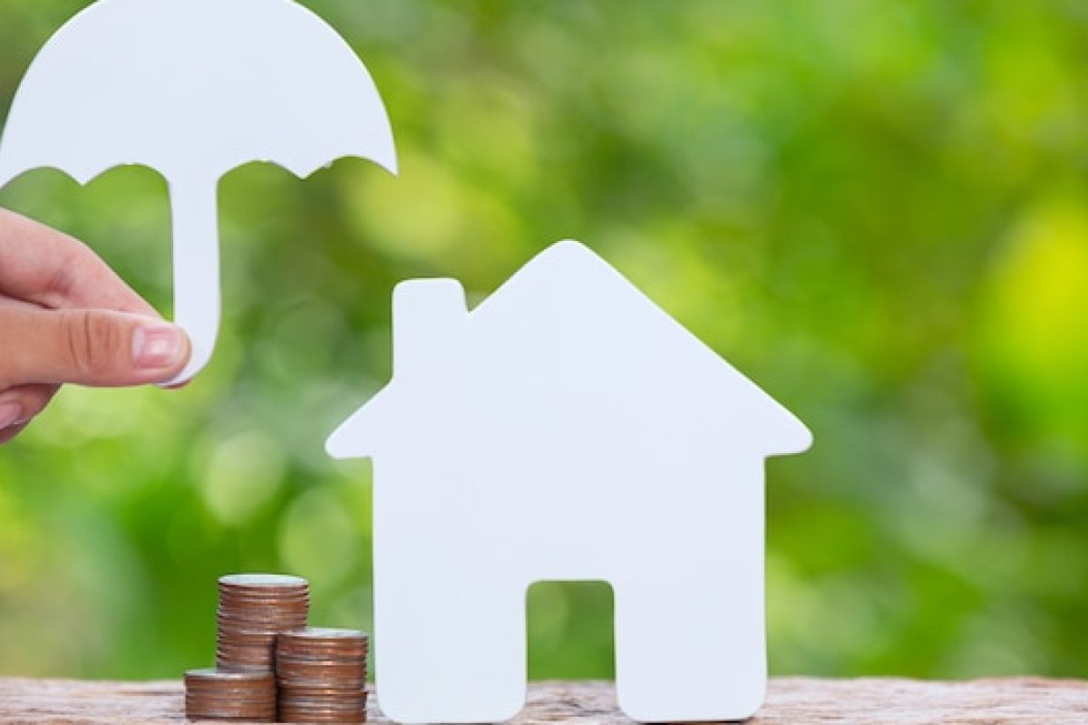 Comment bien choisir son assurance emprunteur ?