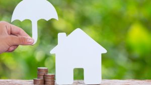 Comment bien choisir son assurance emprunteur ?