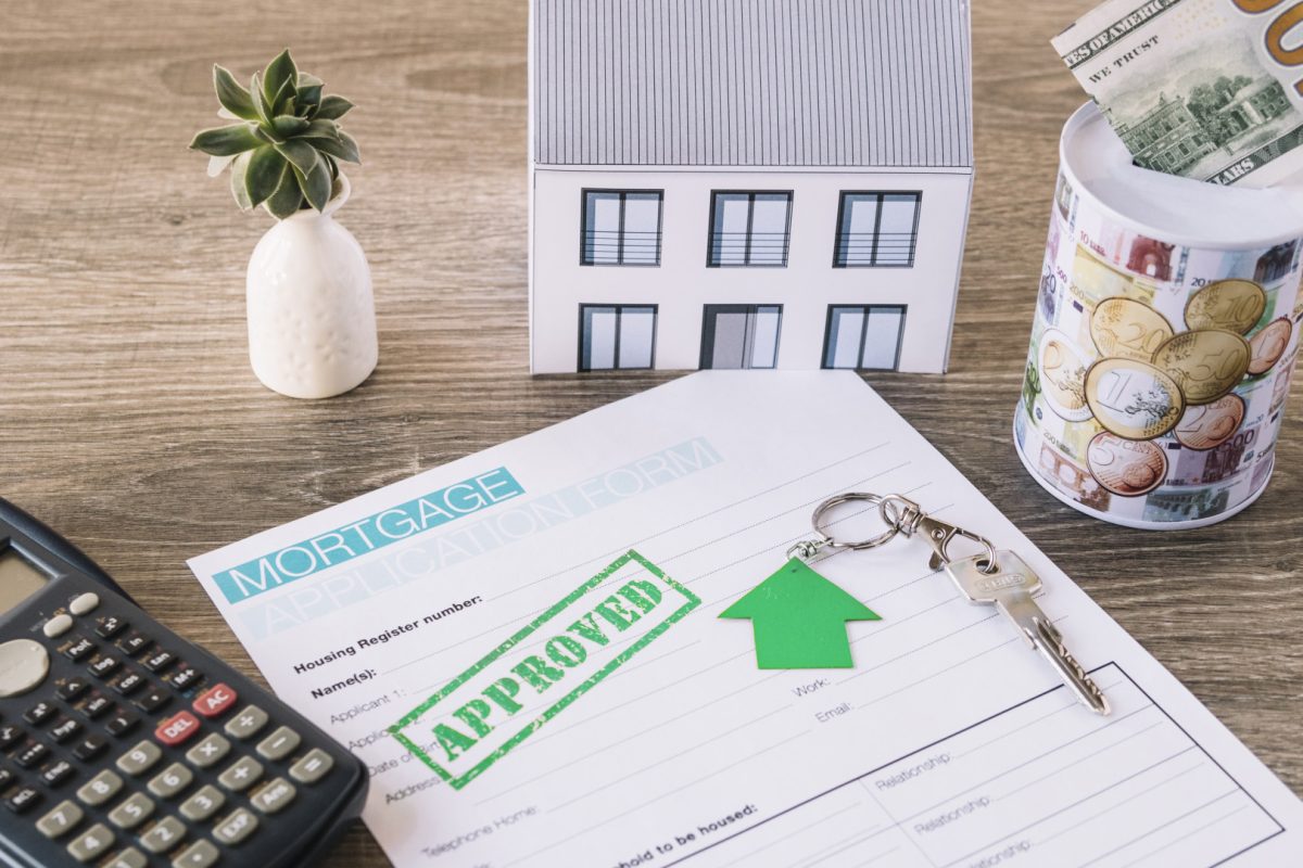 Comment la situation professionnelle façonne votre capacité d’emprunt ?